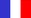 Drapeau_francais