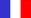 Drapeau_francais